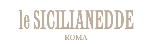 le Sicilianedde Roma