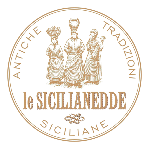 le Sicilianedde · Antiche Tradizioni Siciliane